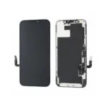 Écran iPhone 13 Pro à Kinshasa