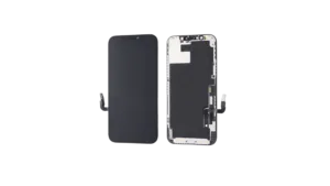 Écran iPhone 13 mini à Kinshasa