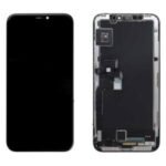 Écran iPhone Xr
