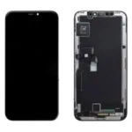 Écran iPhone Xr à Kinshasa