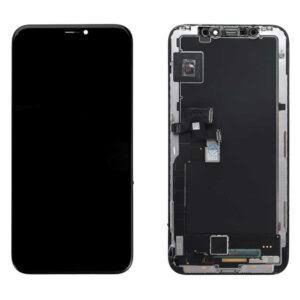 Écran iPhone Xr