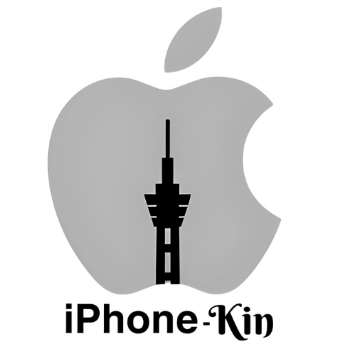 iphone-kin.com