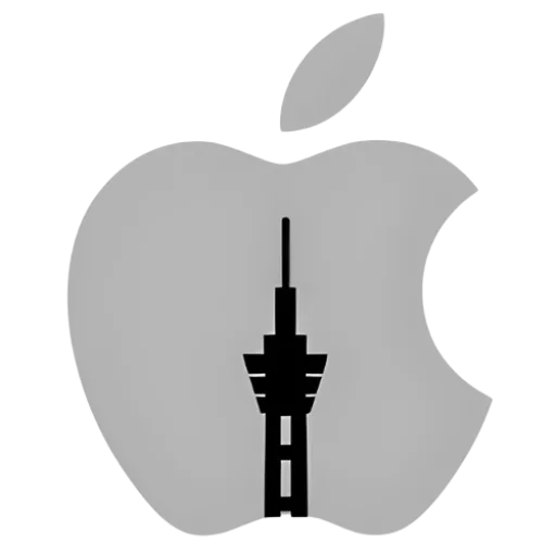 iPhone Kin