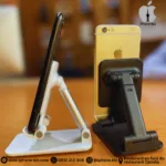 Support Téléphone à Kinshasa