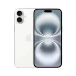 iPhone 16 Plus à Kinshasa