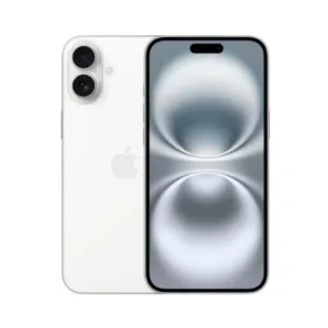 iPhone 16 Plus à Kinshasa