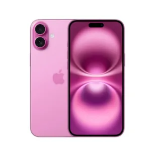 iPhone 16 Plus Kinshasa