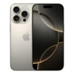 iPhone 16 Pro Kinshasa