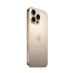 iPhone 16 Pro Max Kinshasa
