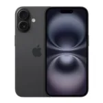 iPhone 16 à Kinshasa