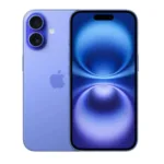 iPhone 16 Kinshasa