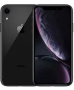 iPhone Xr accasion à Kinshasa
