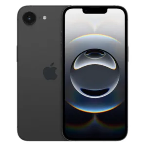 iPhone 16e Kinshasa prix