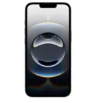 iPhone 16e Kinshasa prix — vue 2