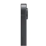 iPhone 16e Kinshasa prix — vue 3