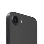 iPhone 16e Kinshasa prix — vue 4