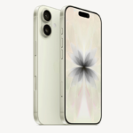 iPhone 16 (occasion)