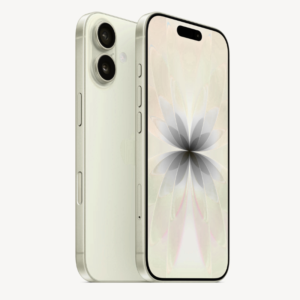 iPhone 16 (occasion)