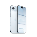 iPhone Air