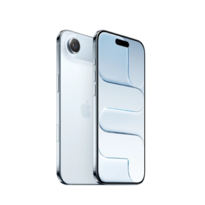 iPhone Air