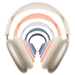 AirPods Max USB-C Kinshasa