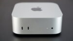 Mac mini M5 Kinshasa