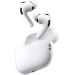 AirPods Pro 3 Kinshasa