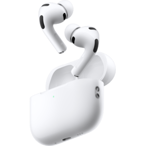 AirPods Pro 3 Kinshasa