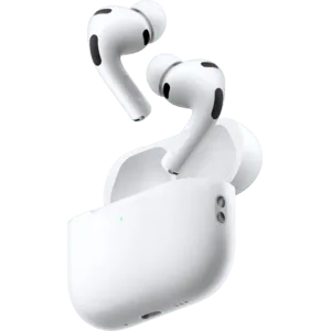 AirPods Pro 3 Hero Secondary Screen USEN à Kinshasa