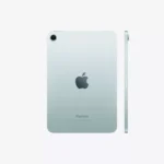Apple iPad mini 7 Kinshasa