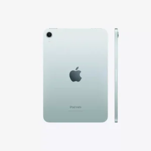 Apple iPad mini 7 Kinshasa