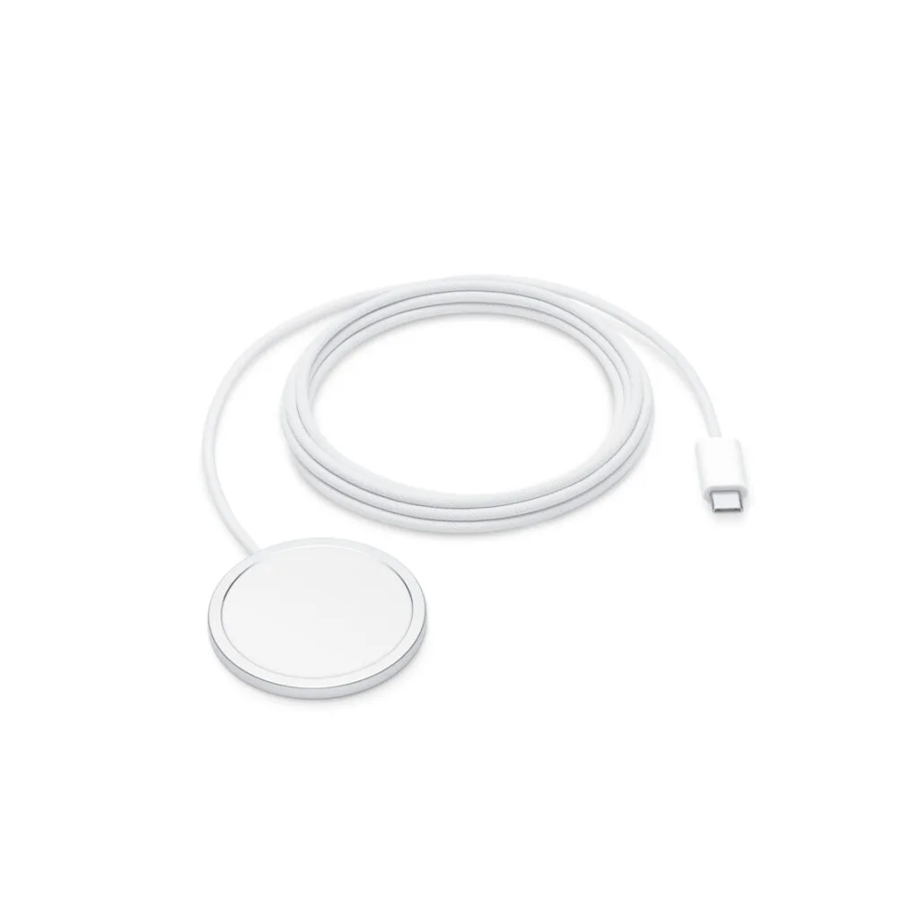Chargeur MagSafe 25W Kinshasa