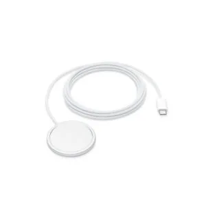 Chargeur MagSafe 25W Kinshasa