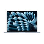 MacBook Air 13" M5 Kinshasa