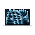 MacBook Air 13 M5 à Kinshasa