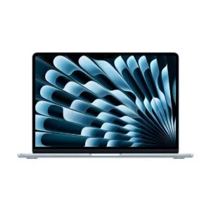 MacBook Air 13 M5 à Kinshasa