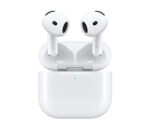 AirPods 4 Kinshasa