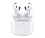 airpods 4 anc select 202409 FMT WHH à Kinshasa