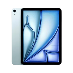 iPad Air M4 à Kinshasa