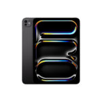 iPad Pro M4 11 pouces Kinshasa