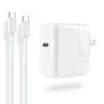 Apple Adaptateur USB-C 30W Kinshasa