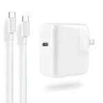 Adaptateur USB C 30W à Kinshasa