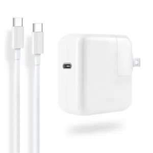 Adaptateur USB C 30W à Kinshasa