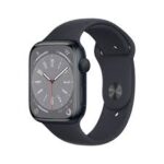 Apple Watch Series 8 (occasion)