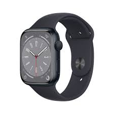 Apple Watch Series 8 (occasion)