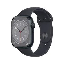 Apple Watch Series 8 (occasion) à Kinshasa