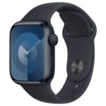 Apple Watch Series 9 (occasion)