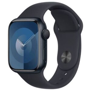 Apple Watch Series 9 (occasion)