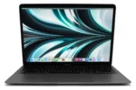 MacBook Air M1 (occasion)