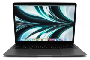 MacBook Air M1 (occasion)